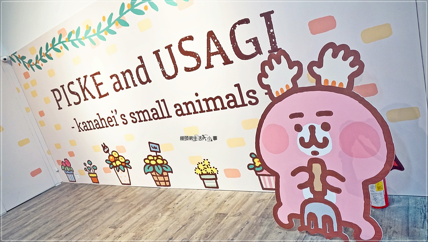 /tmp/phpTyKhII /tmp/phpTyKhII