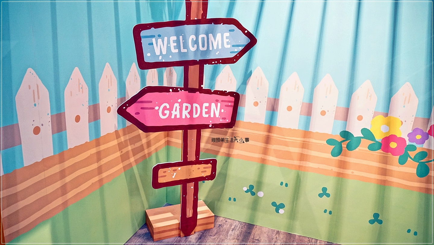 /tmp/php6QPEyx /tmp/php6QPEyx