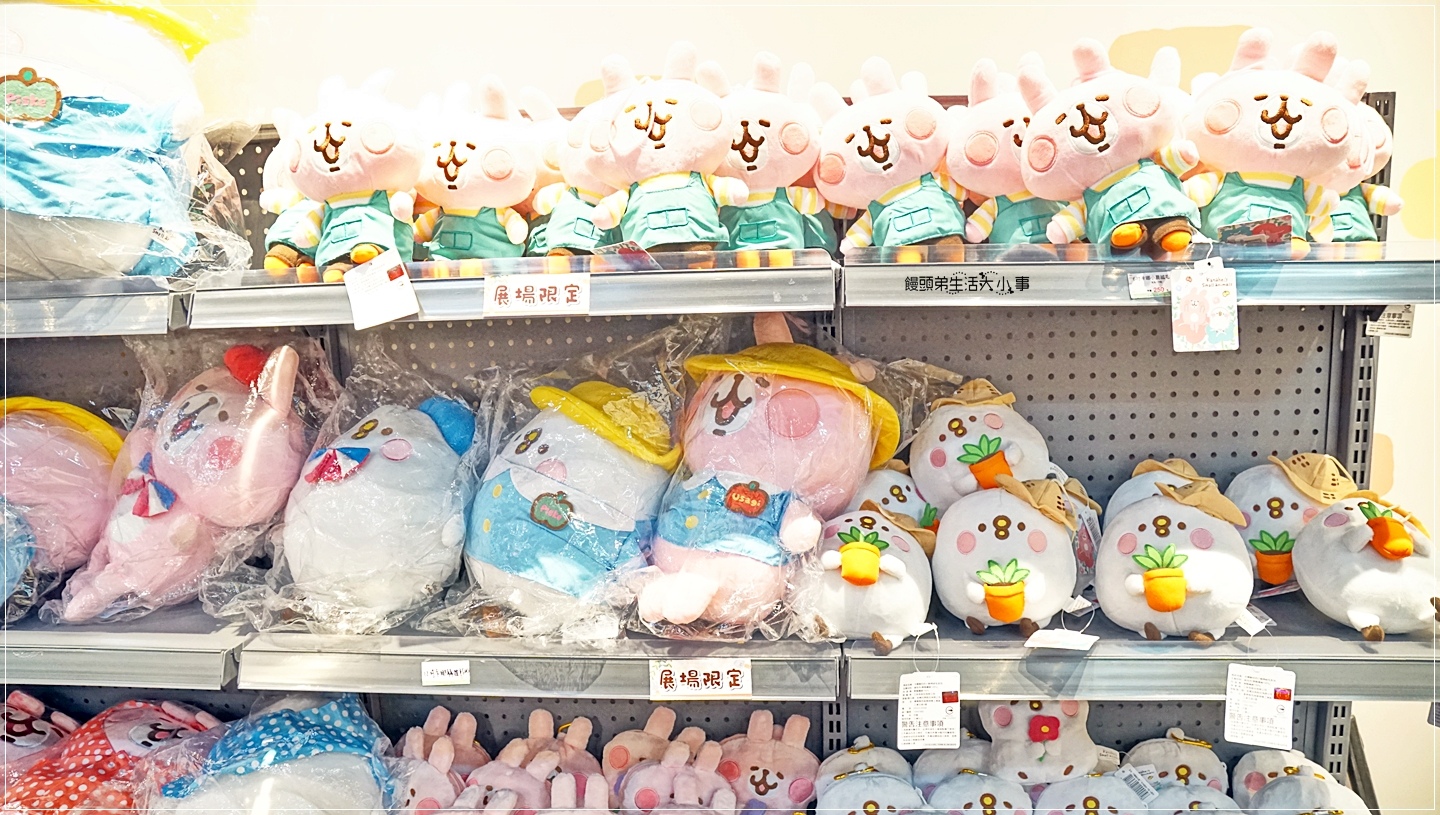 /tmp/phpzqpLUy /tmp/phpzqpLUy