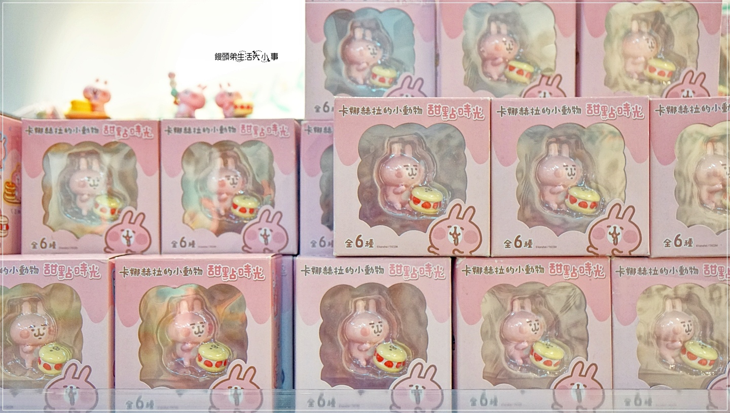 /tmp/phpClBgKy /tmp/phpClBgKy