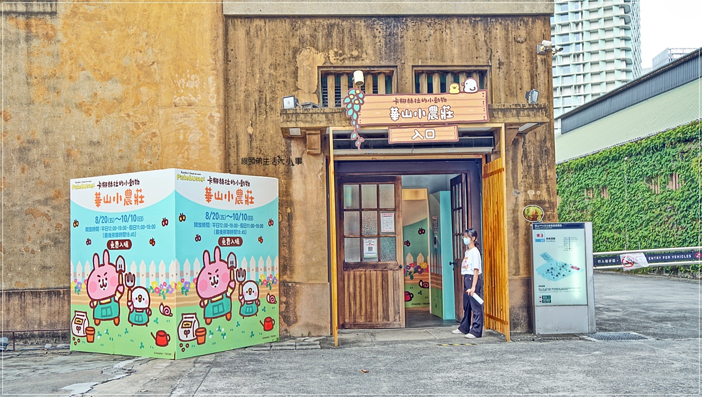 /tmp/phpevpapK /tmp/phpevpapK