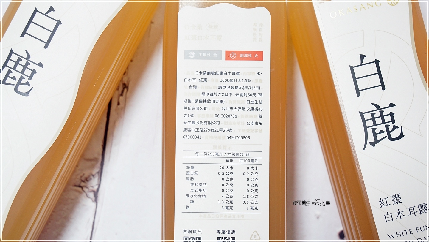 /tmp/phpYcTAXP /tmp/phpYcTAXP