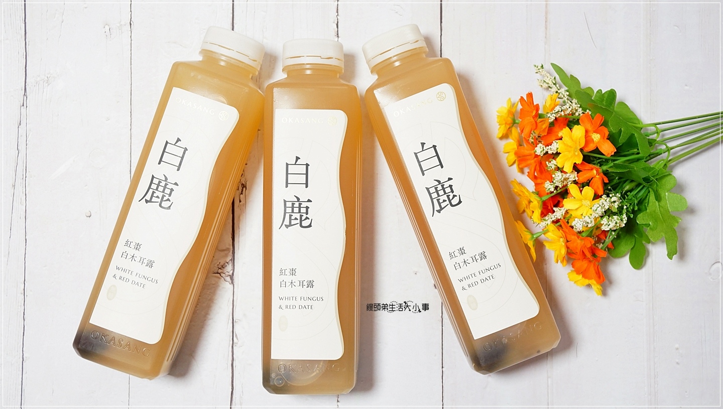 /tmp/phpqz4lTd /tmp/phpqz4lTd