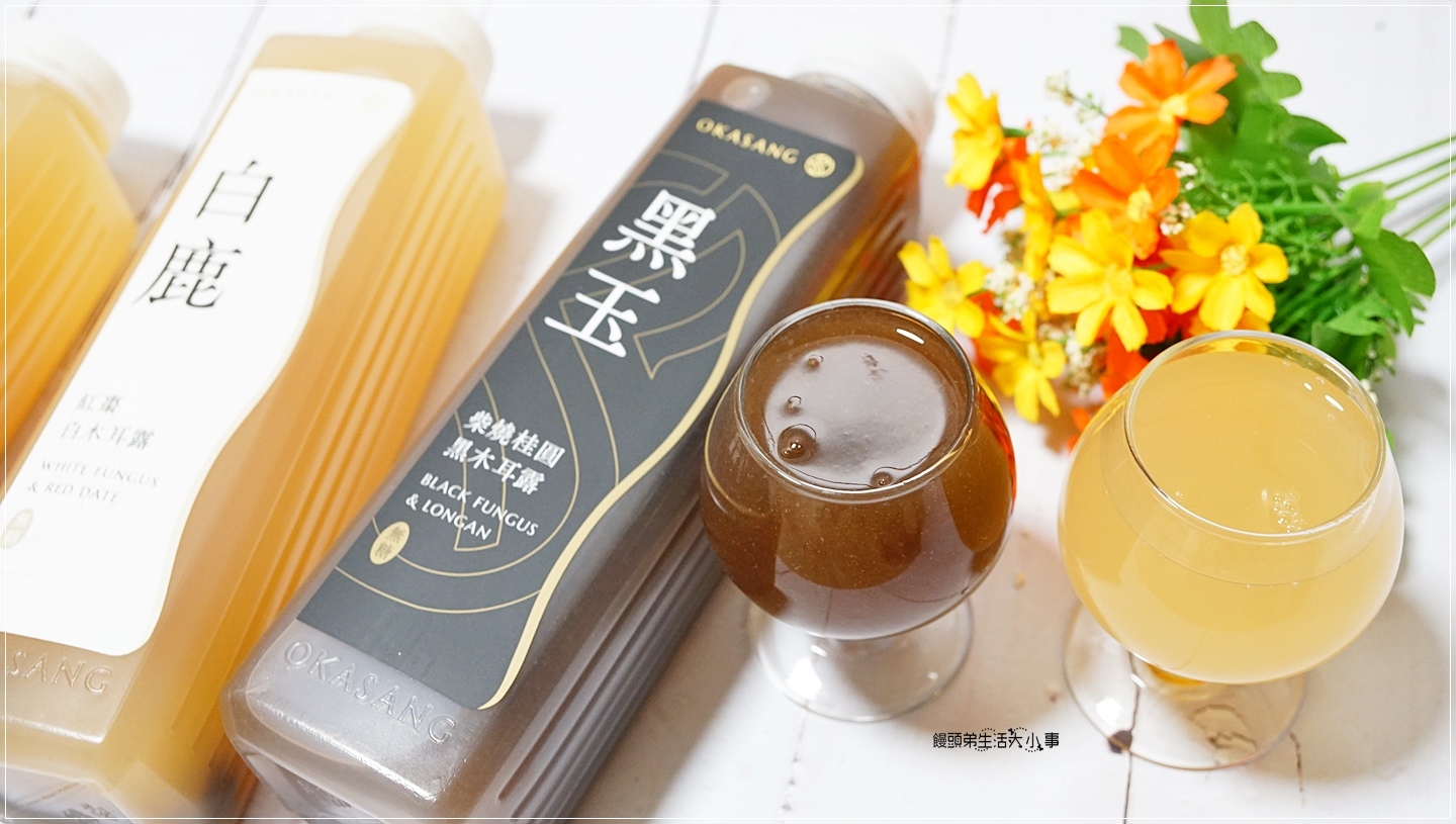 /tmp/phpEZqYq0 /tmp/phpEZqYq0