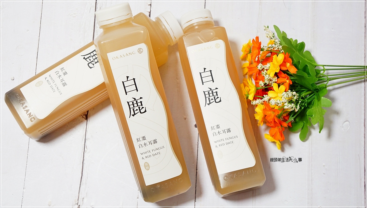 /tmp/phpThpL39 /tmp/phpThpL39