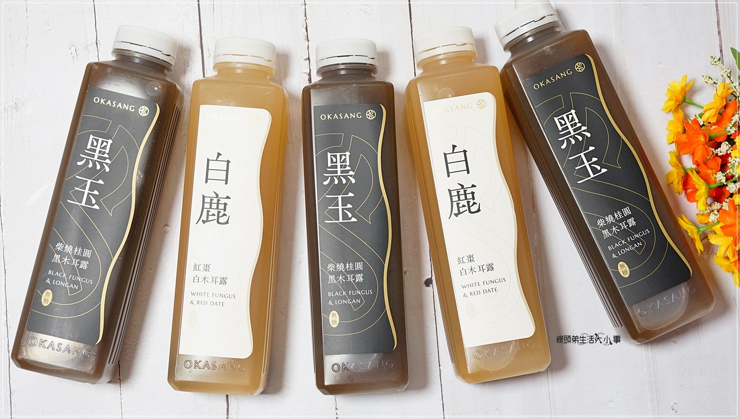 /tmp/phpzdvnEB /tmp/phpzdvnEB