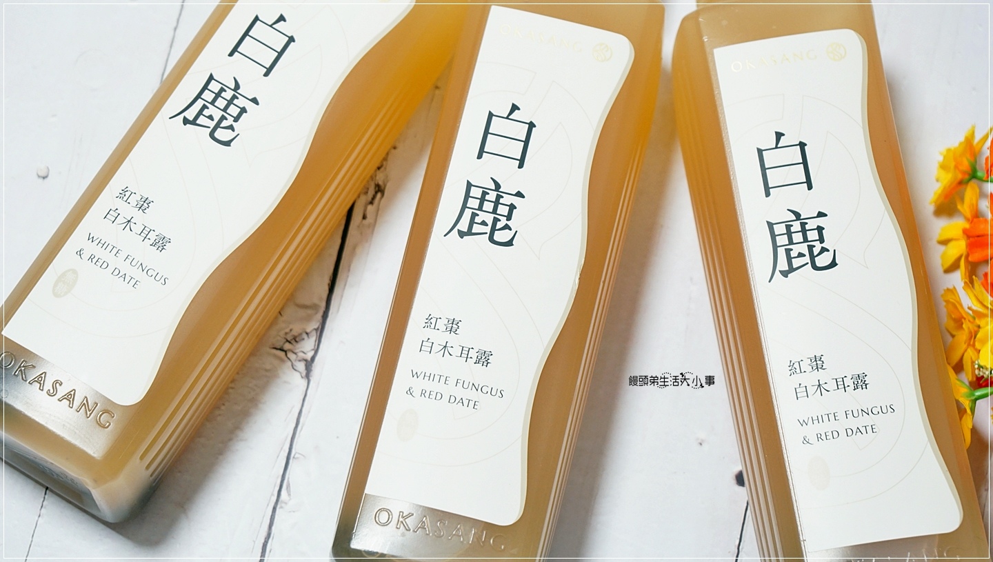 /tmp/phphlFiZQ /tmp/phphlFiZQ