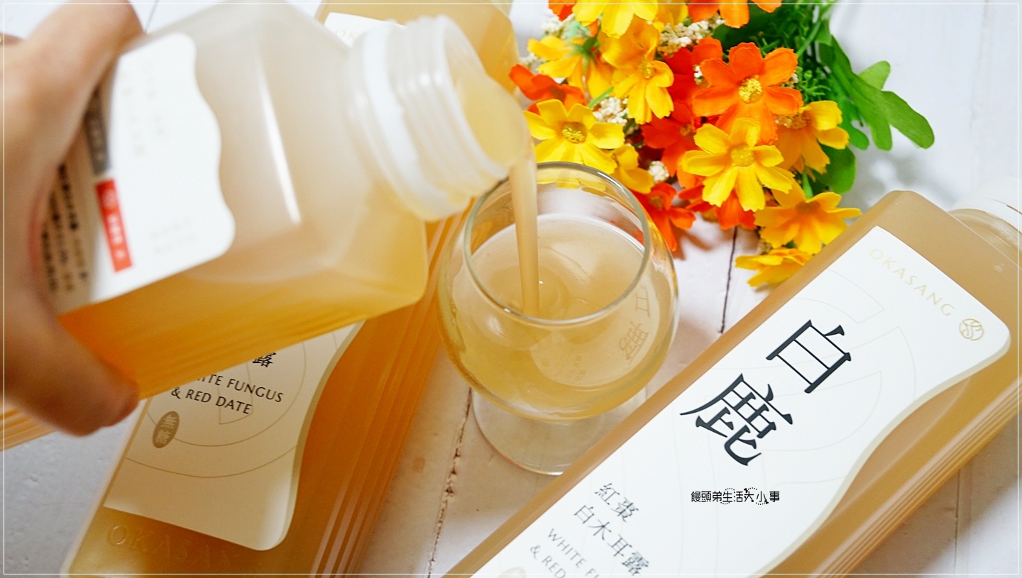 /tmp/php5yIiHw /tmp/php5yIiHw