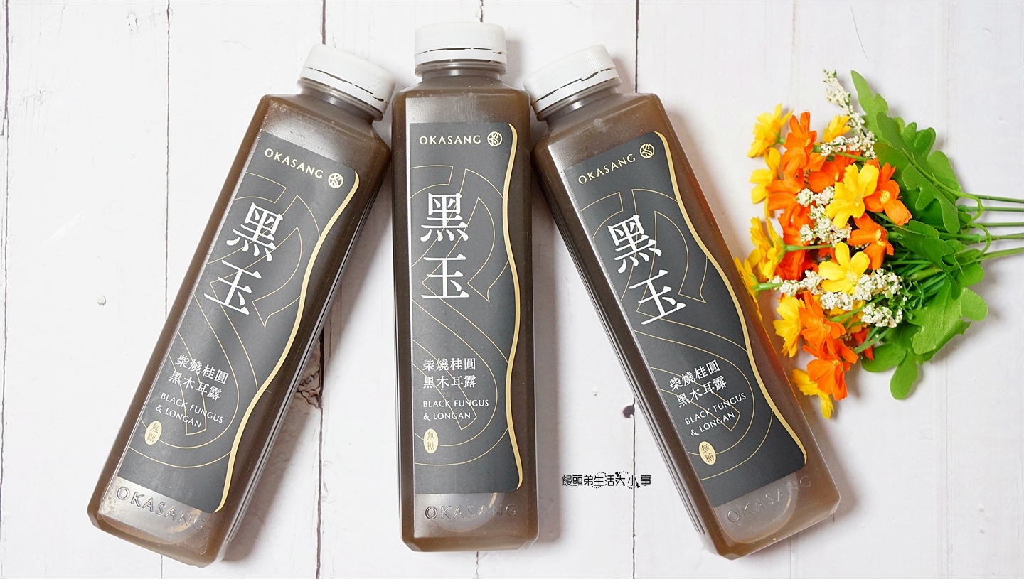 /tmp/phpYBuGZa /tmp/phpYBuGZa