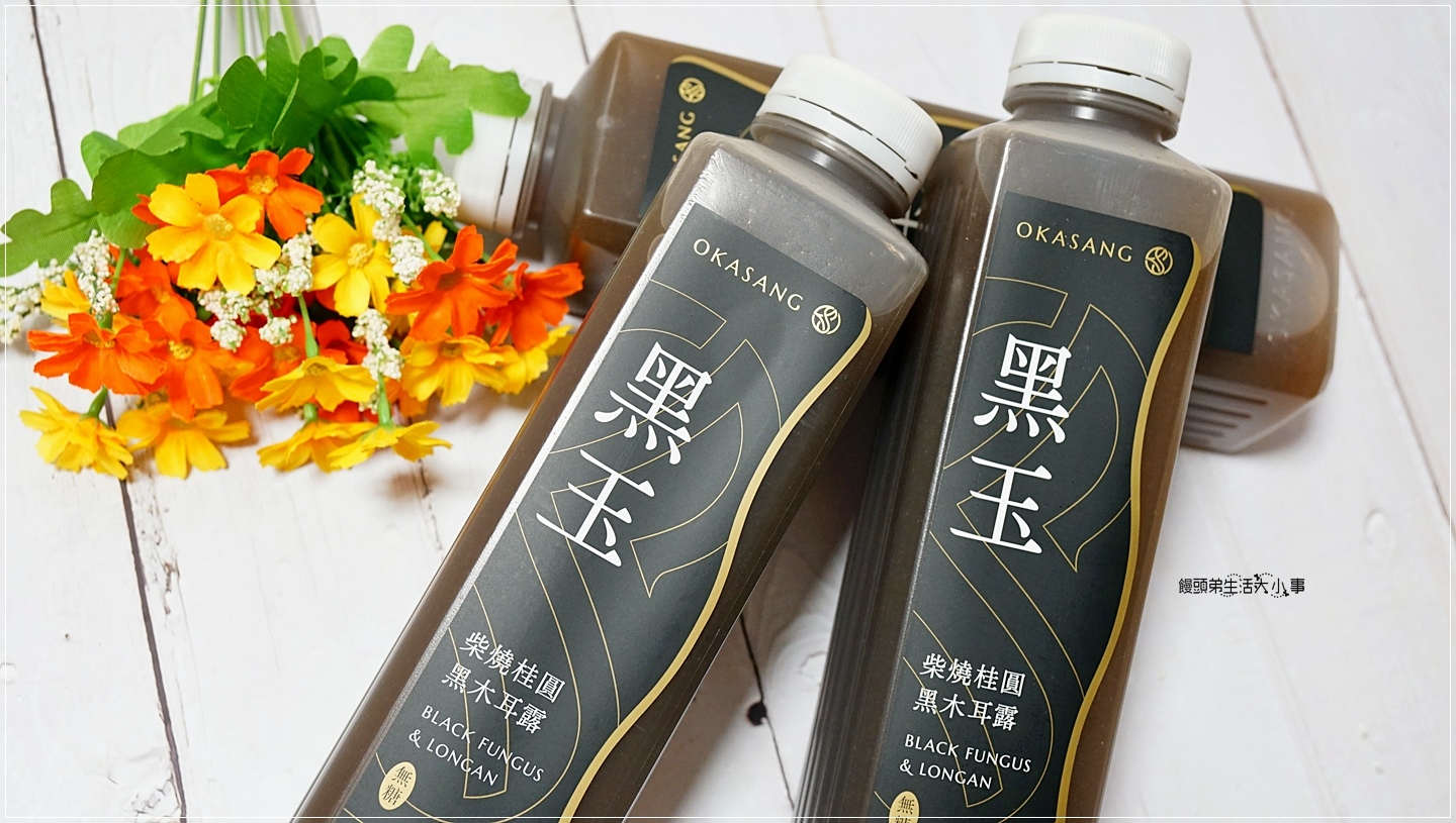 /tmp/phpkOQPvJ /tmp/phpkOQPvJ