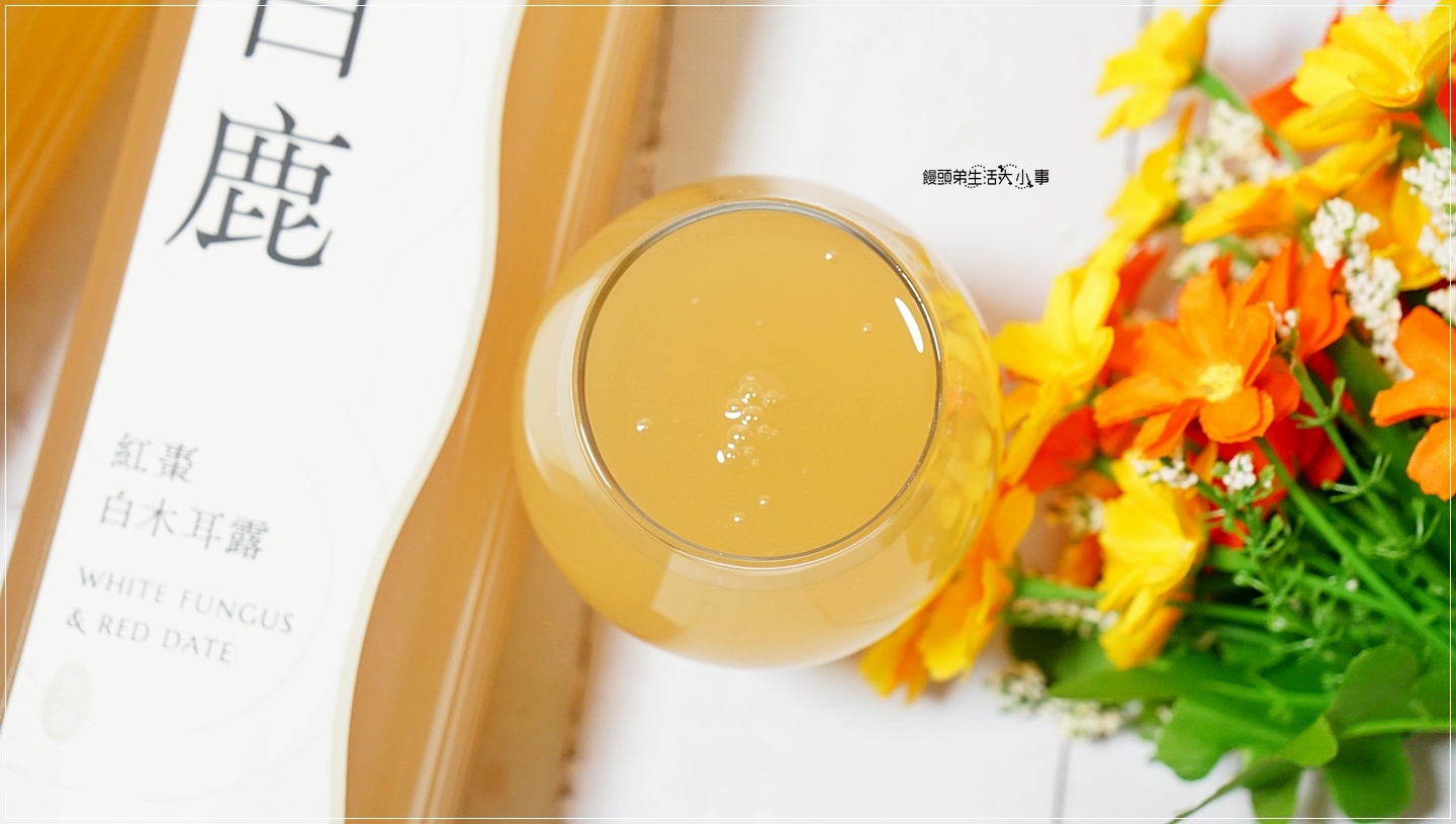 /tmp/phplq7UIW /tmp/phplq7UIW