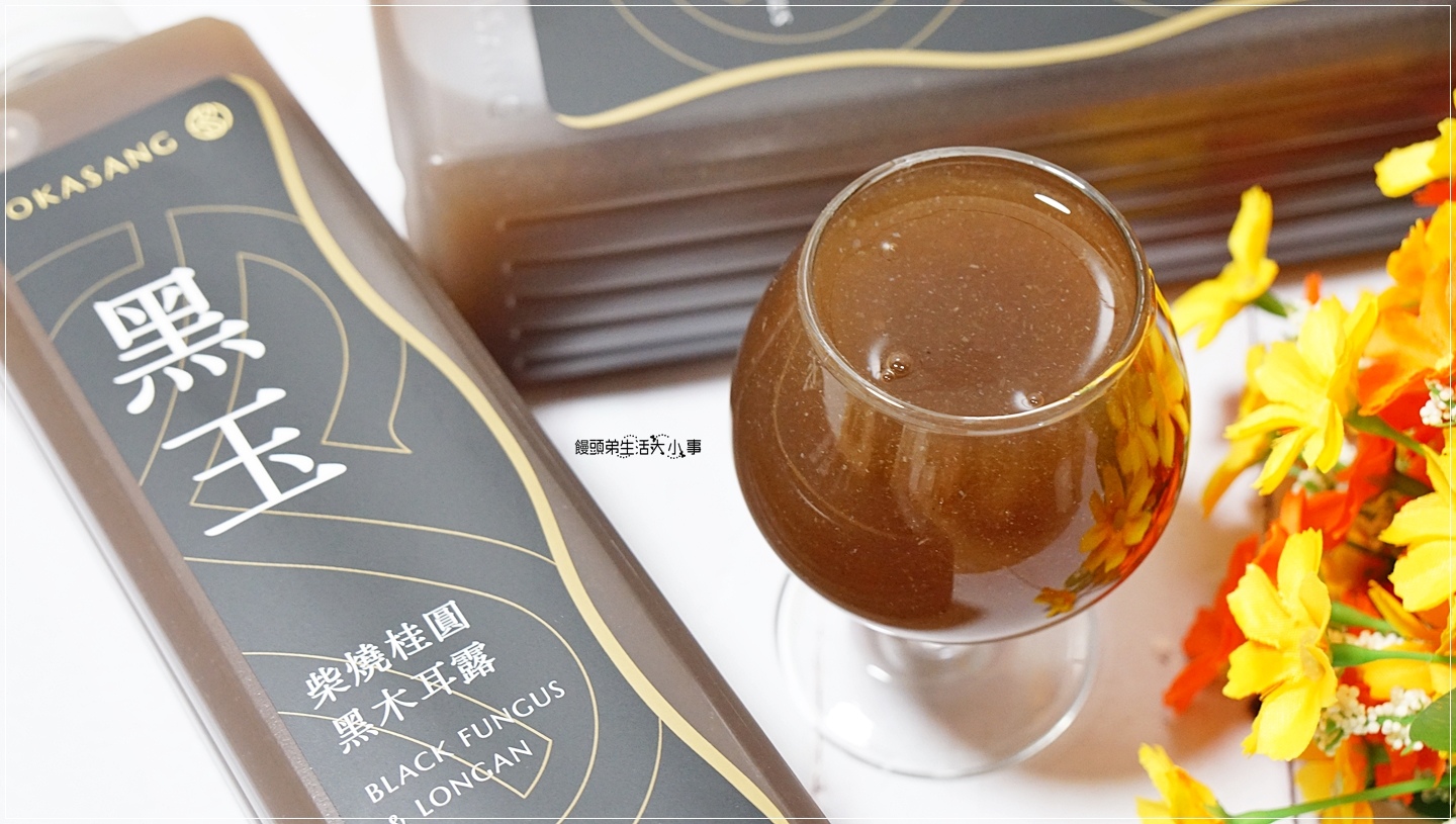 /tmp/php5WWbWb /tmp/php5WWbWb