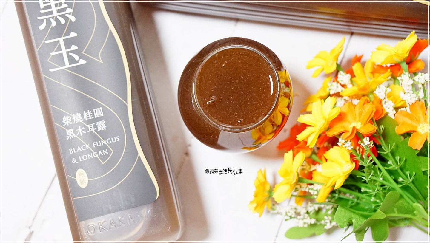 /tmp/phpGmQycm /tmp/phpGmQycm