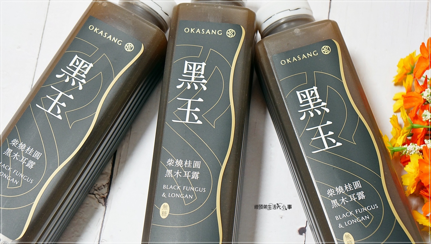 /tmp/phpFiHIIW /tmp/phpFiHIIW