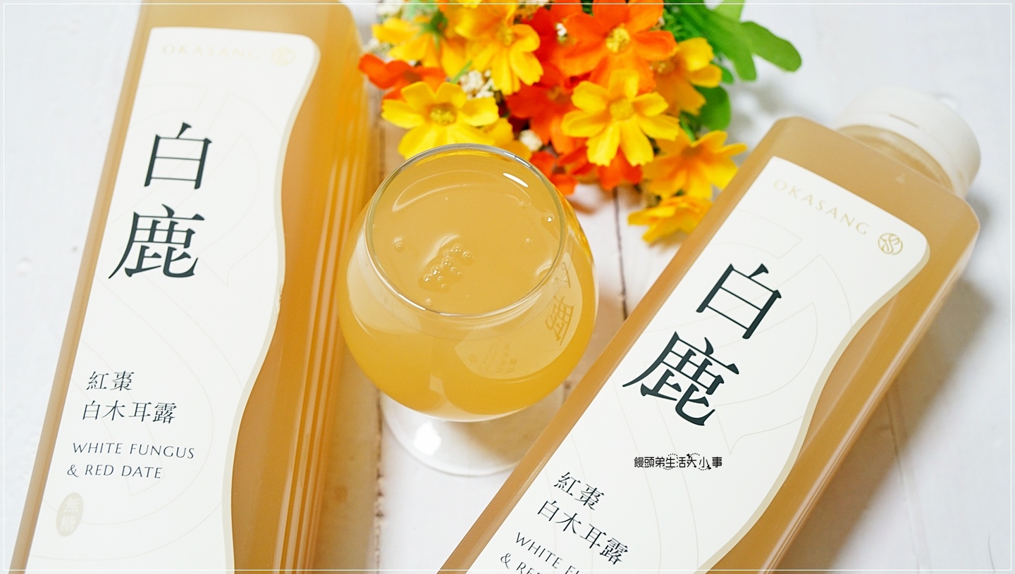 /tmp/phpY6IP3F /tmp/phpY6IP3F