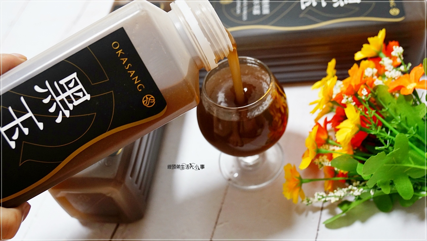 /tmp/phpXgh2lx /tmp/phpXgh2lx