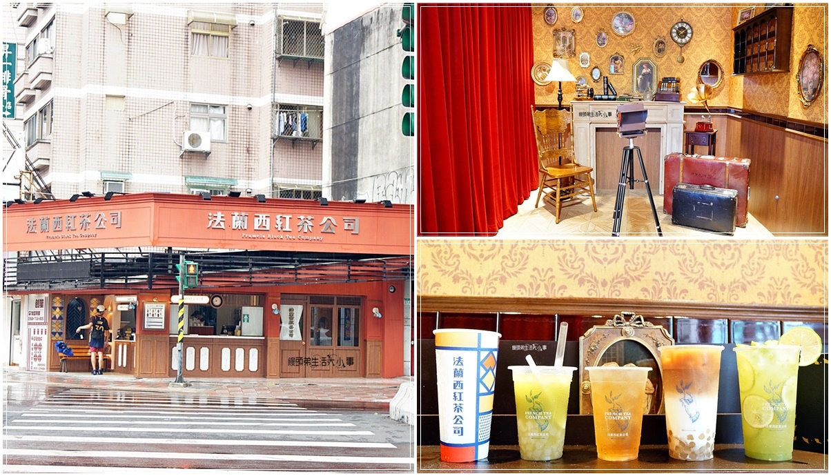 /tmp/php8kAfZp /tmp/php8kAfZp