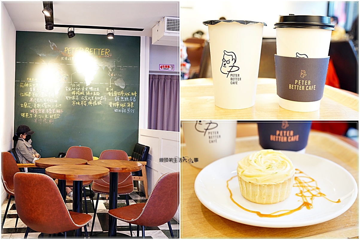 /tmp/phpdFgzMj /tmp/phpdFgzMj