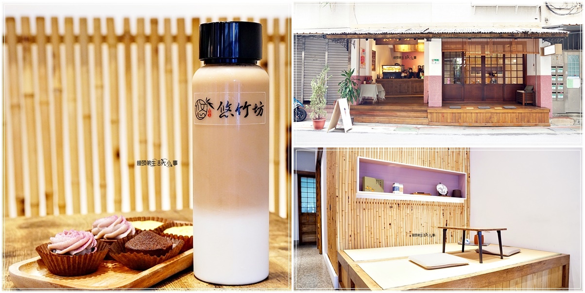 /tmp/phpgabo6c /tmp/phpgabo6c