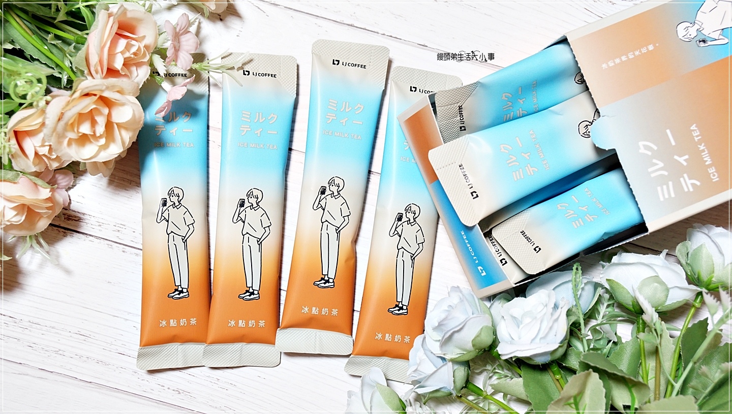 /tmp/php4MnYIn /tmp/php4MnYIn