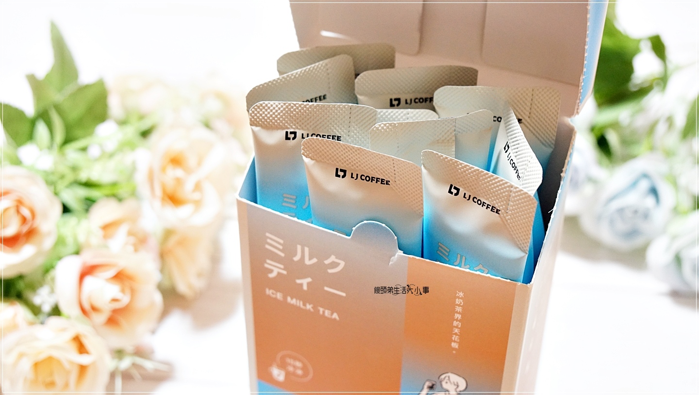 /tmp/phpGkj03K /tmp/phpGkj03K