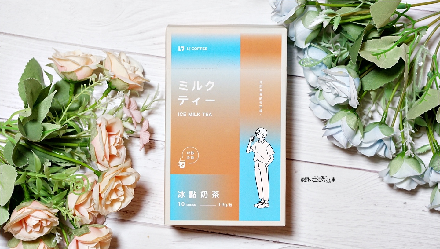 /tmp/phpp3snmq /tmp/phpp3snmq