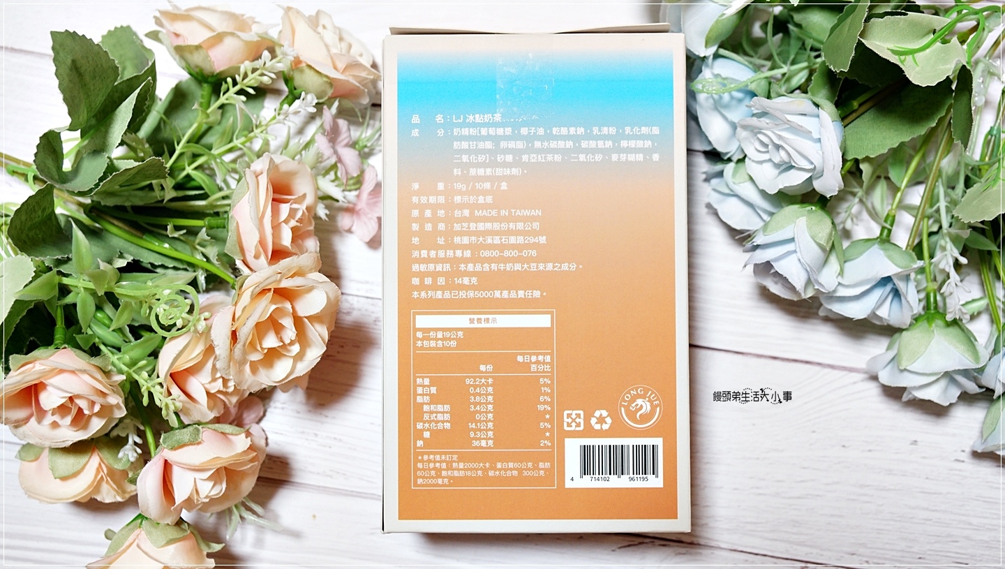 /tmp/php9qFcSY /tmp/php9qFcSY