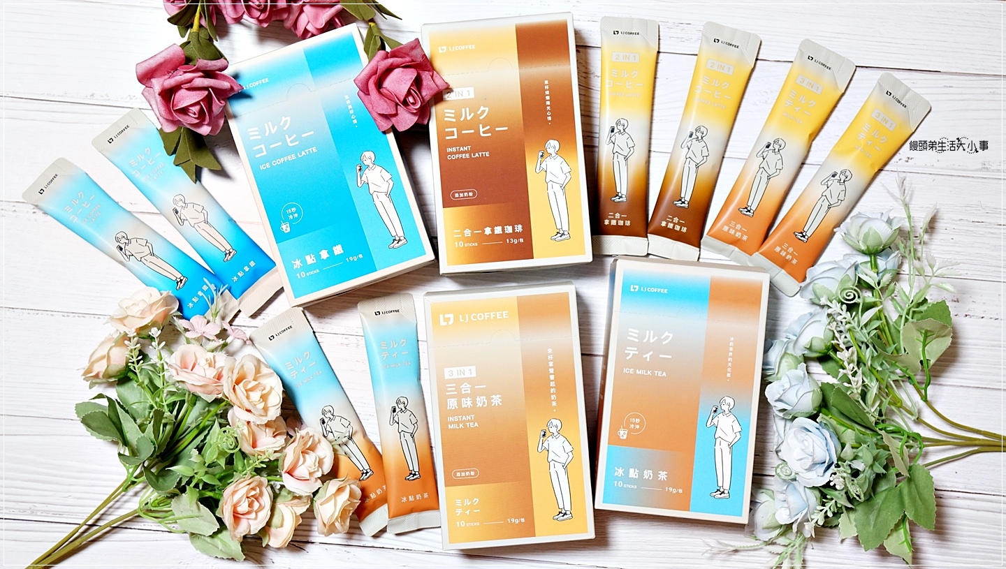 /tmp/phpwKLZGm /tmp/phpwKLZGm