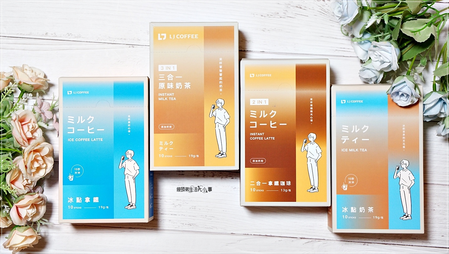 /tmp/phptyBlYS /tmp/phptyBlYS