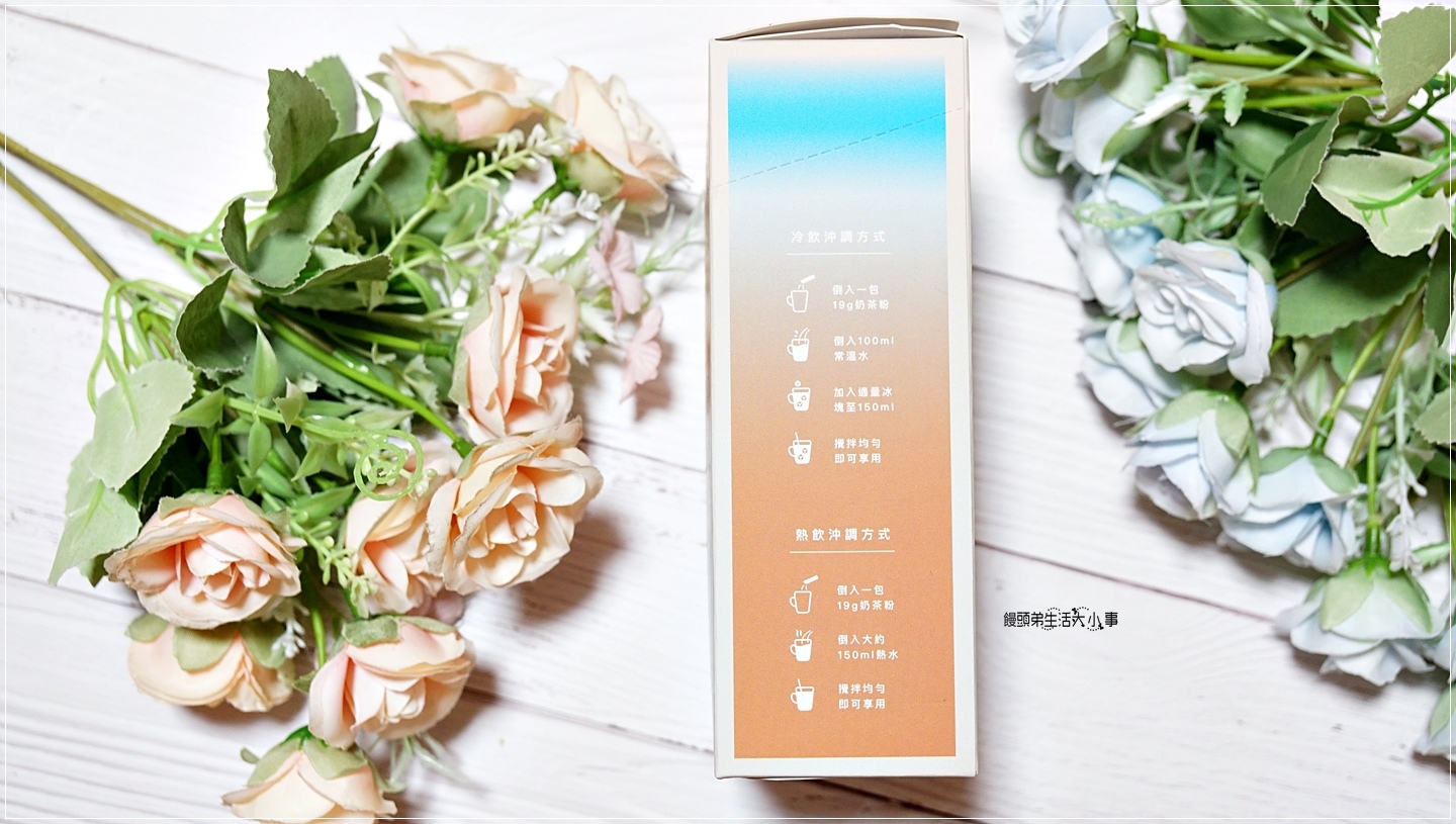 /tmp/phpg328zy /tmp/phpg328zy