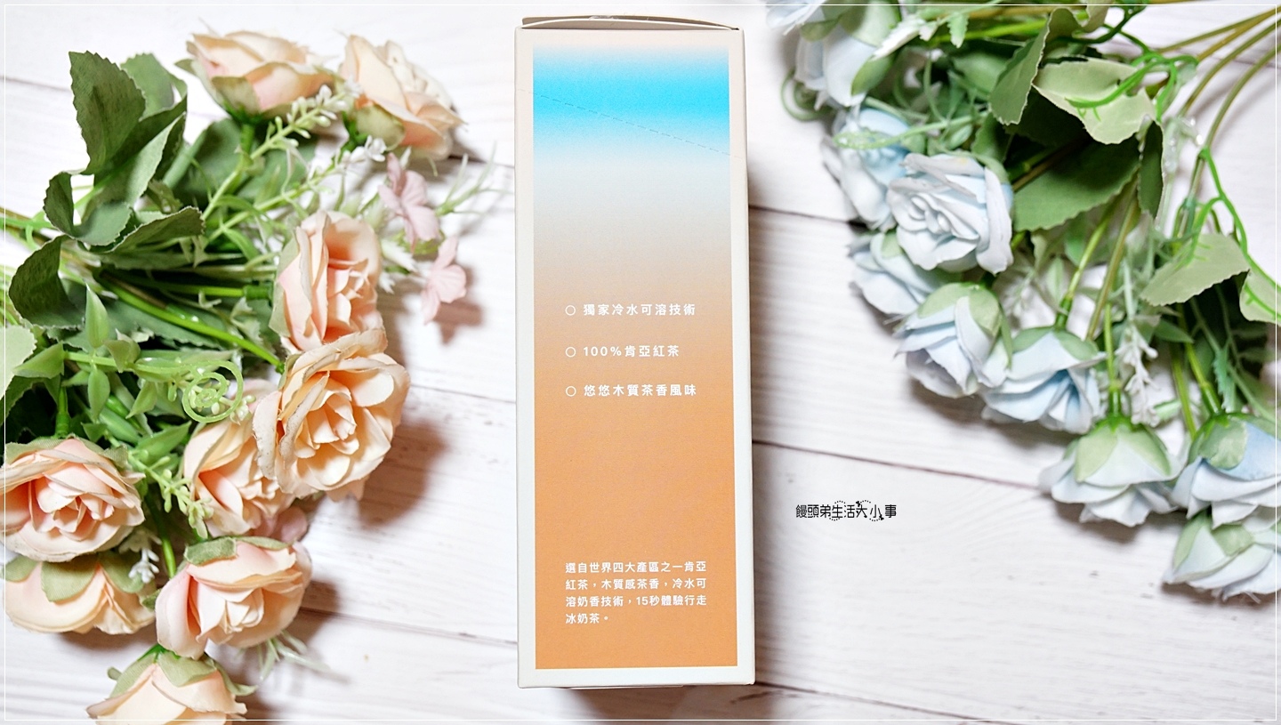 /tmp/phpW0J9h9 /tmp/phpW0J9h9