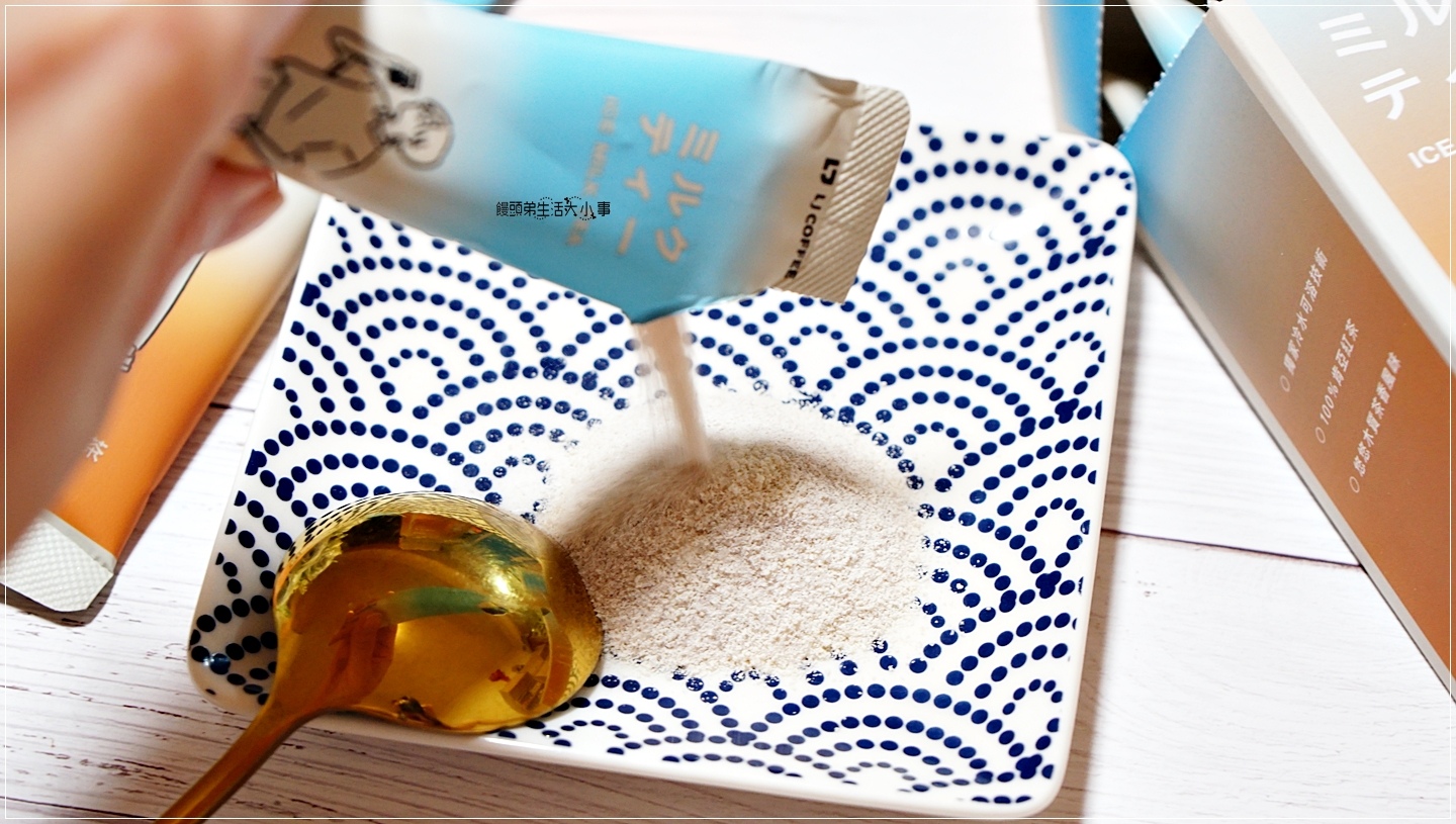 /tmp/phpxbyAz1 /tmp/phpxbyAz1