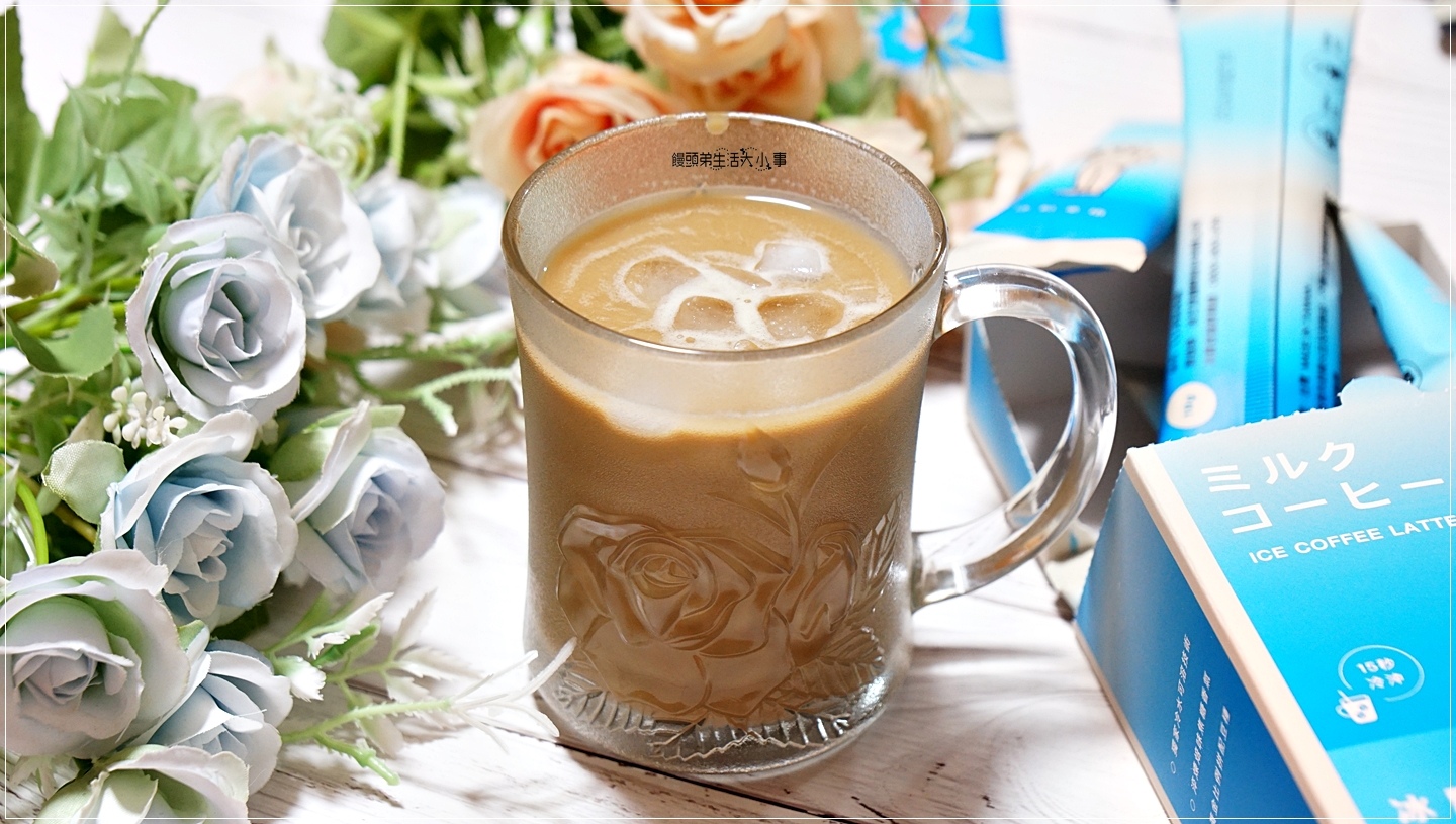 /tmp/phpGvfeUg /tmp/phpGvfeUg