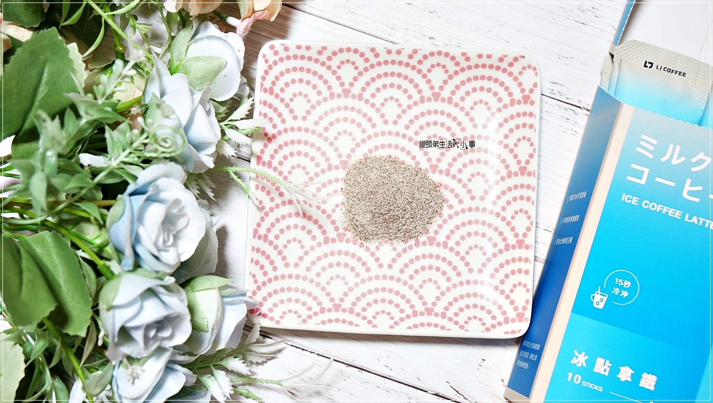 /tmp/phpfSqqwM /tmp/phpfSqqwM