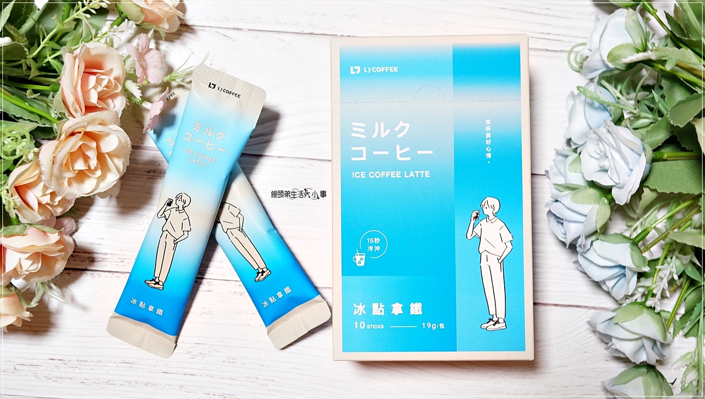 /tmp/phpmlfqkf /tmp/phpmlfqkf