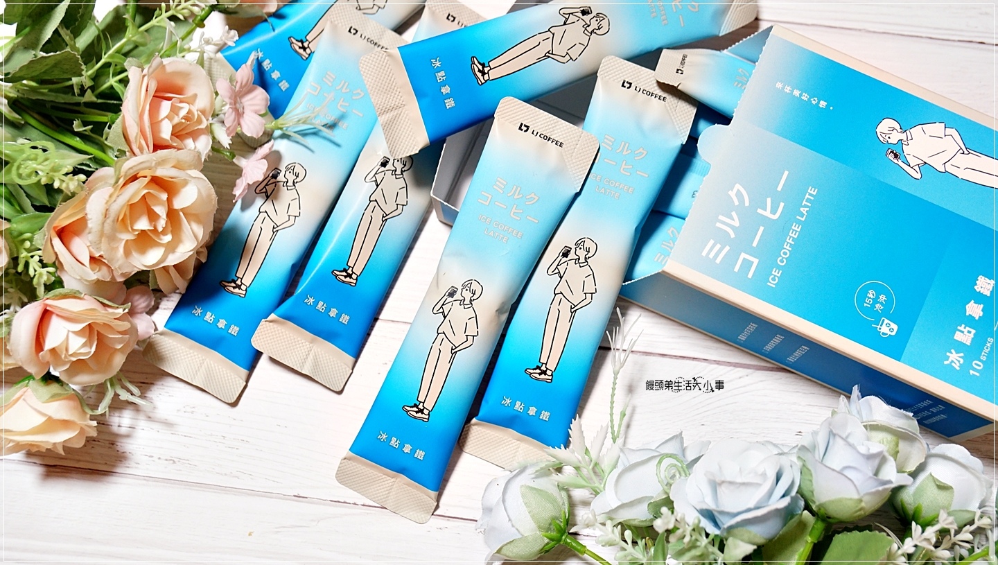 /tmp/phpFaVxXa /tmp/phpFaVxXa