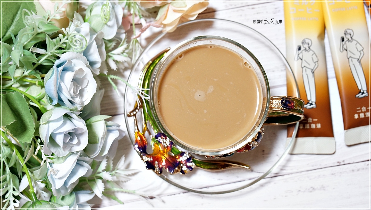 /tmp/phpuF8EnP /tmp/phpuF8EnP