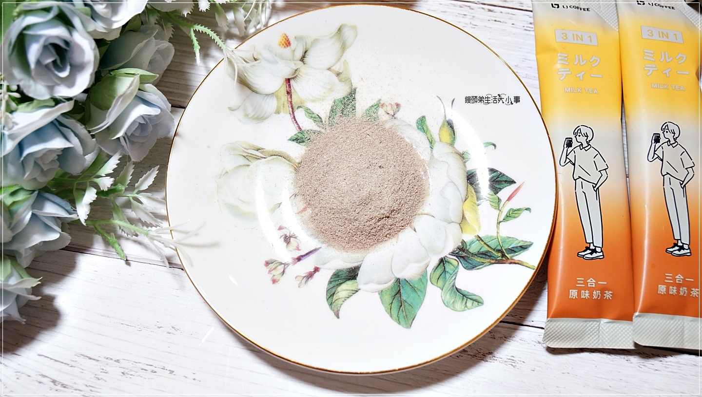 /tmp/phpZkr069 /tmp/phpZkr069