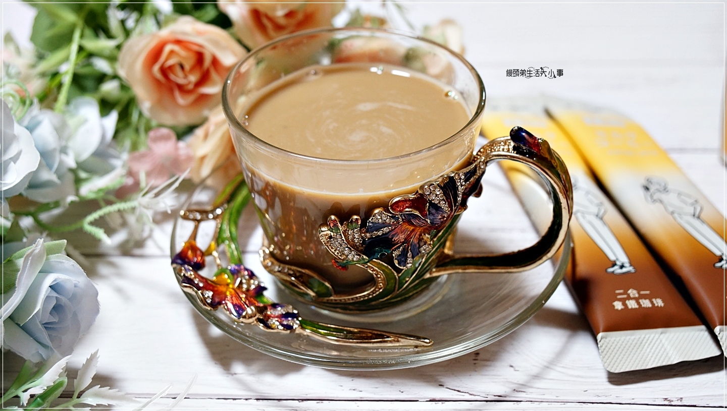 /tmp/phphCneYn /tmp/phphCneYn