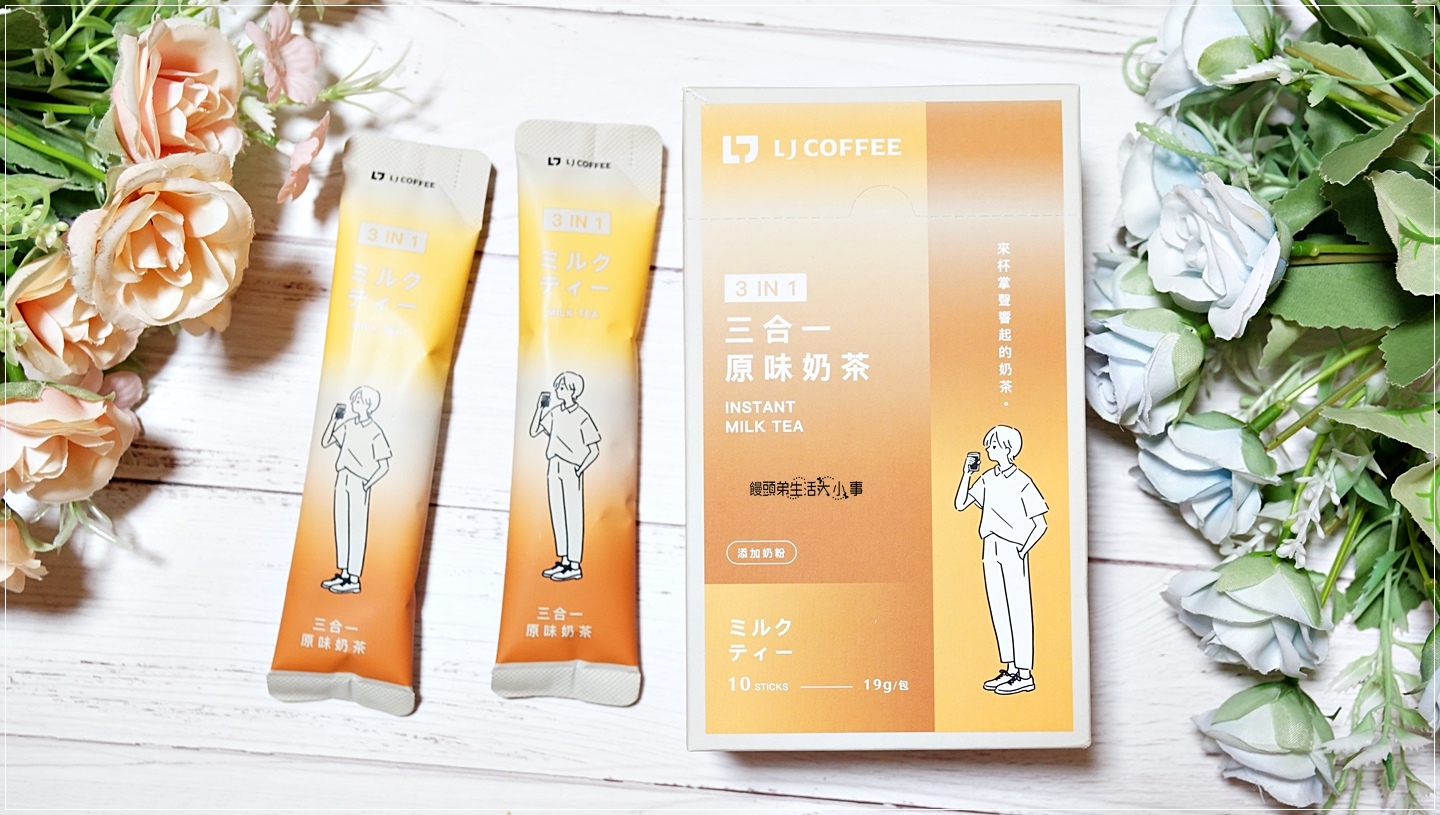 /tmp/php4i3VCX /tmp/php4i3VCX