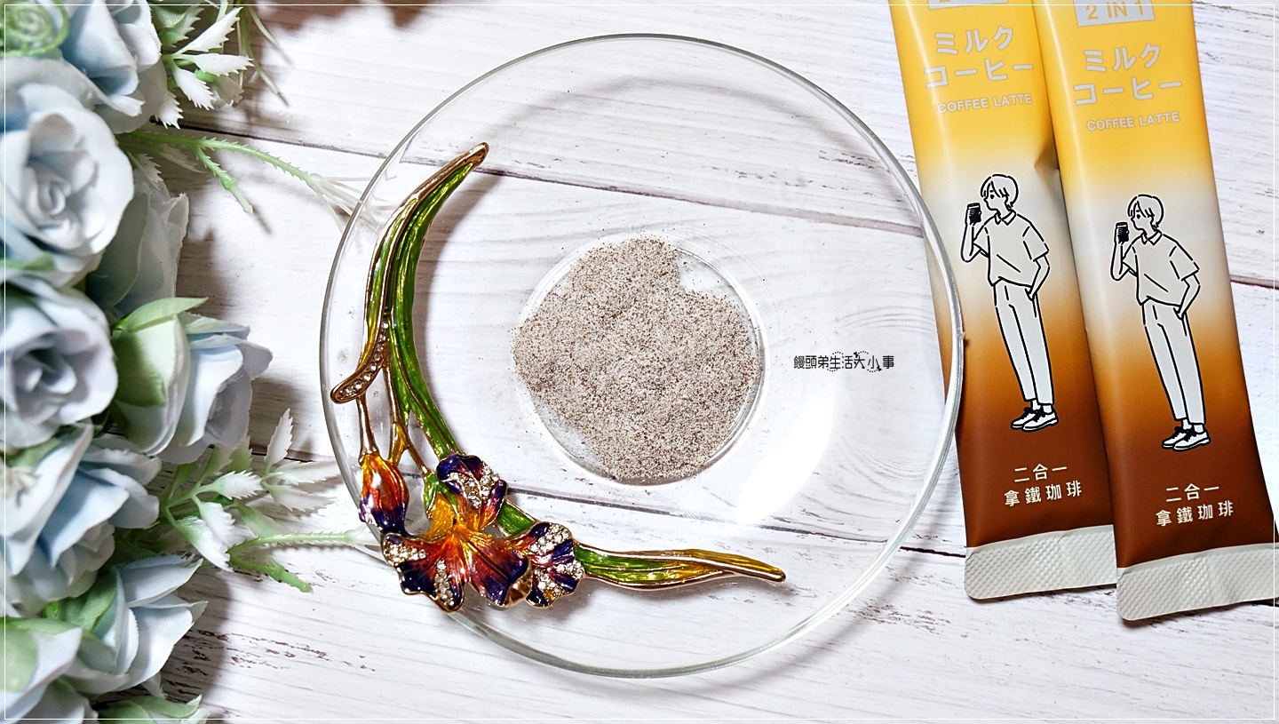 /tmp/php28KVUh /tmp/php28KVUh