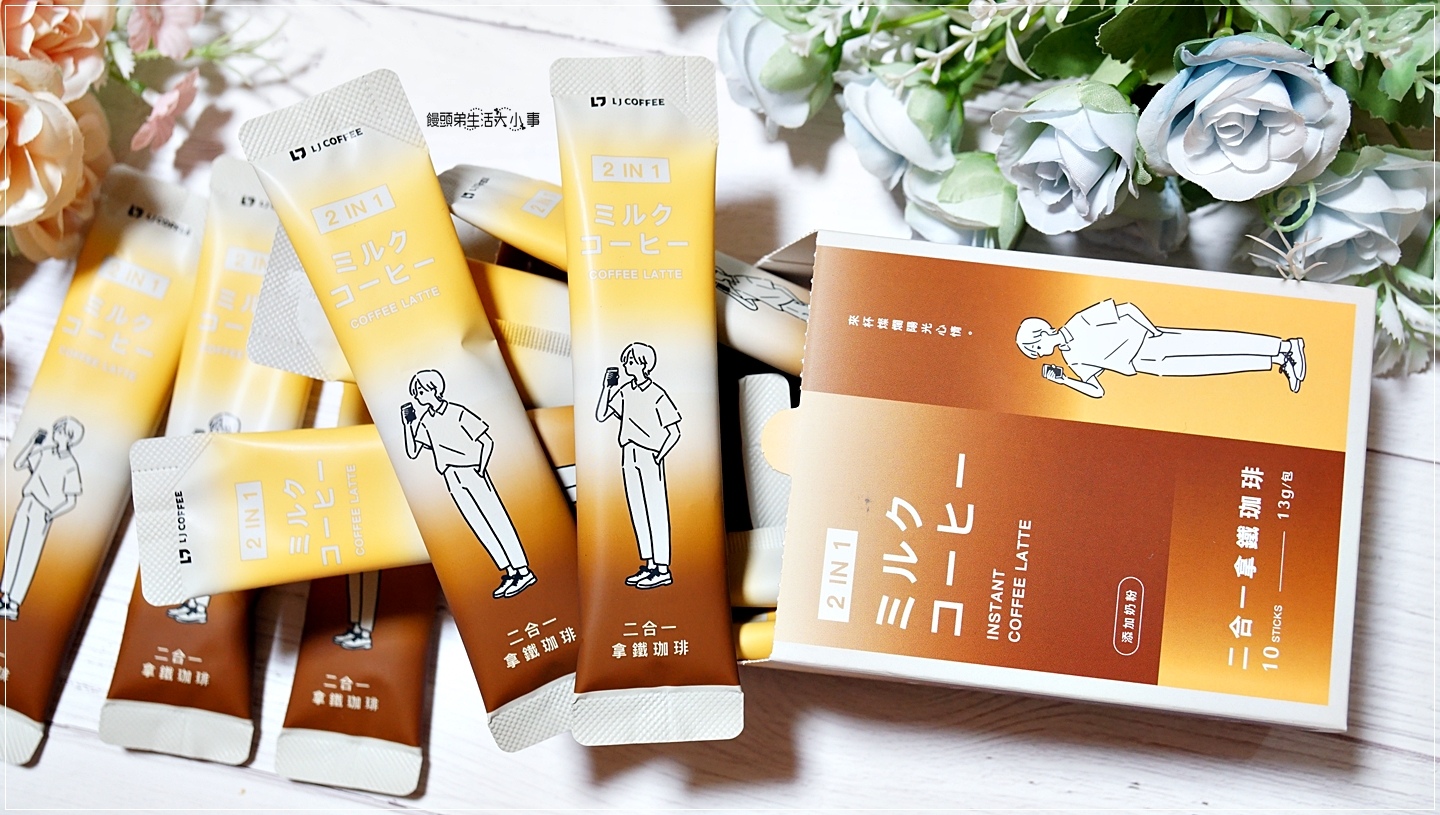 /tmp/phpFfFbwh /tmp/phpFfFbwh