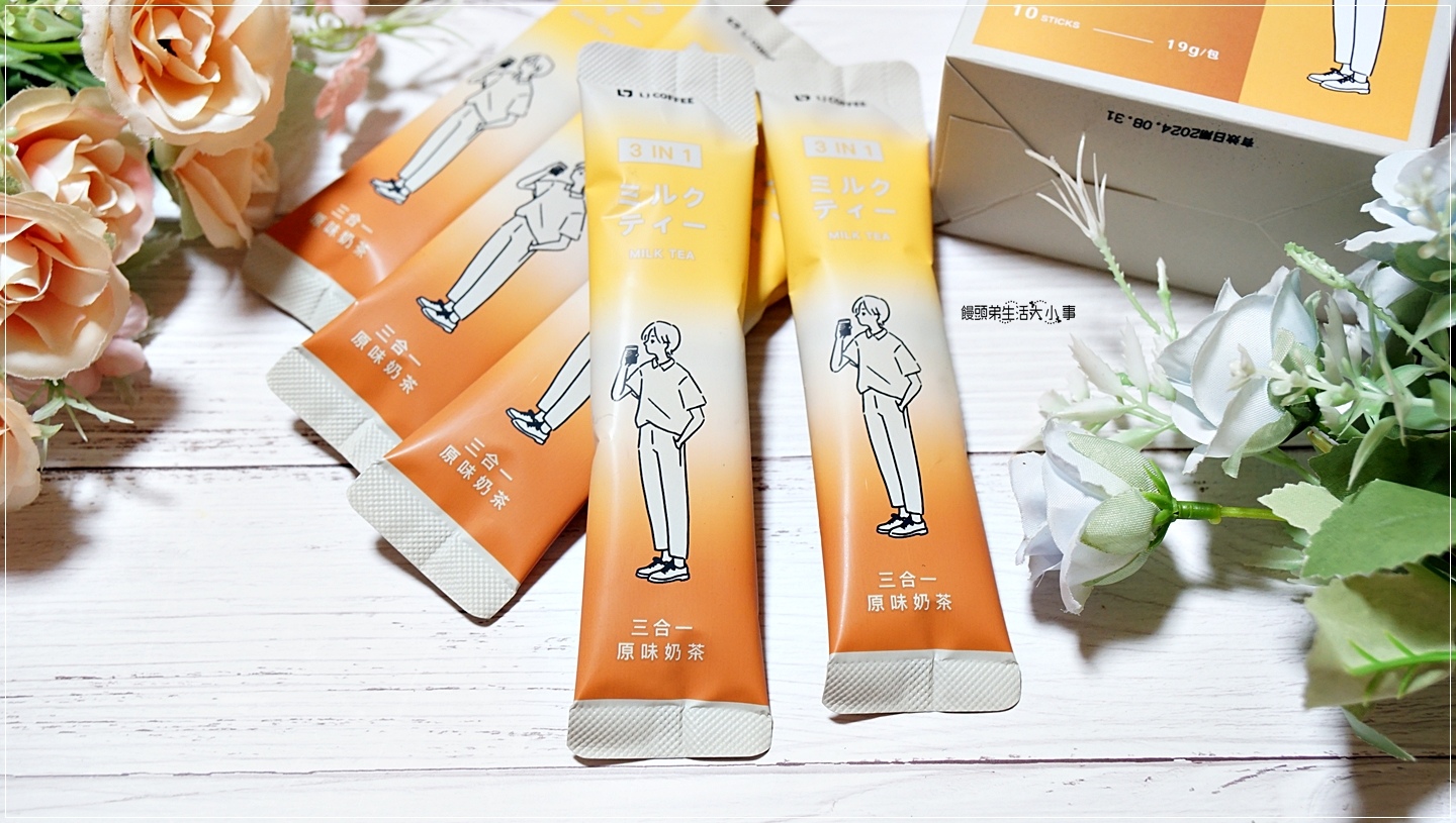 /tmp/phpUfgKky /tmp/phpUfgKky