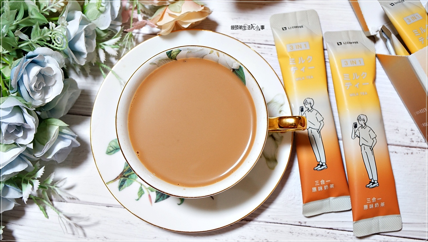 /tmp/phpv3j10M /tmp/phpv3j10M