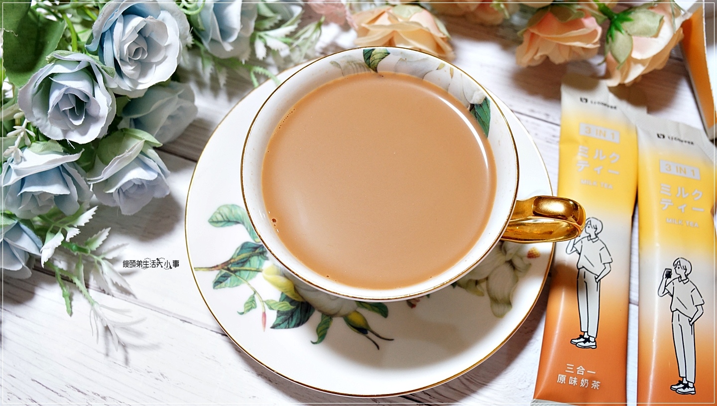 /tmp/phpI0yr3q /tmp/phpI0yr3q