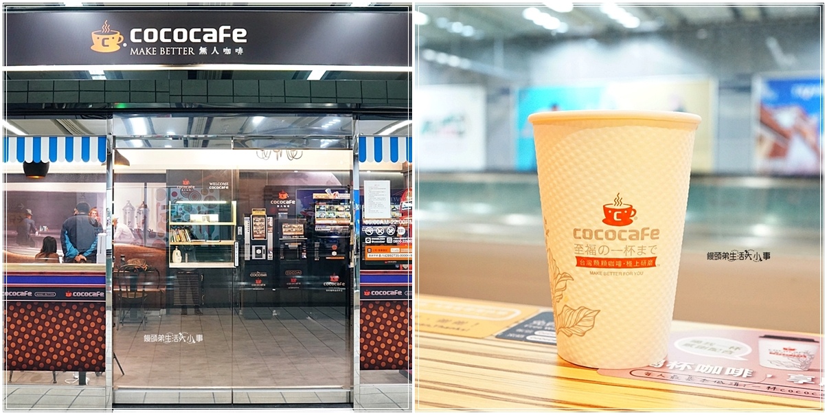 /tmp/phpLemKOf /tmp/phpLemKOf