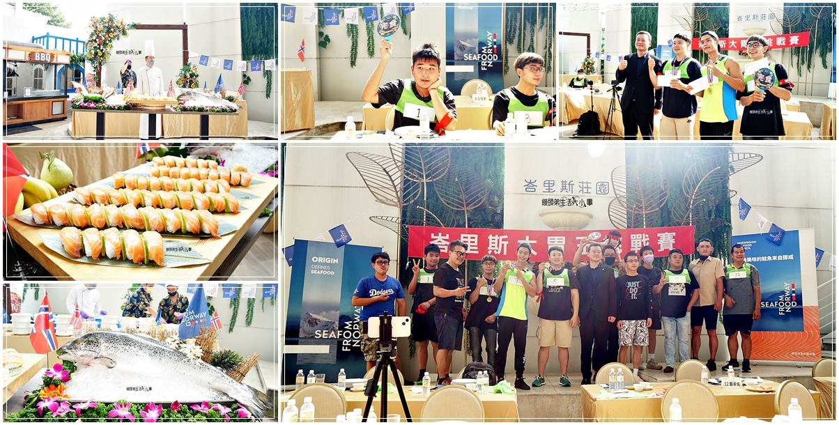 /tmp/phpEPNLm8 /tmp/phpEPNLm8