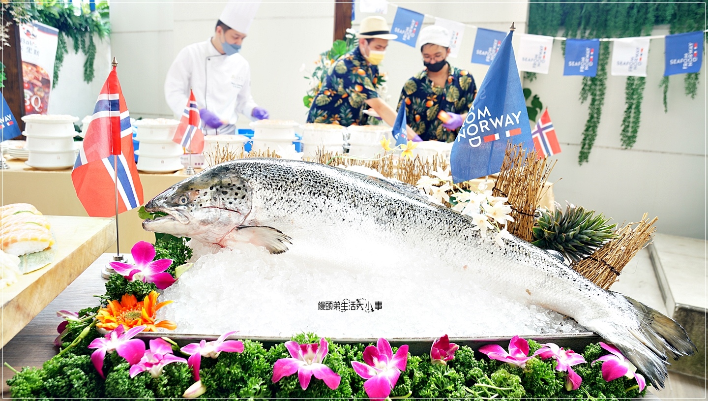 /tmp/phpnZkyOi /tmp/phpnZkyOi