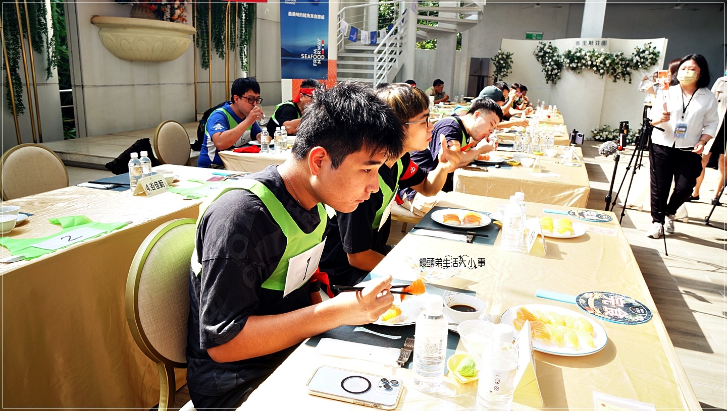 /tmp/phpnQa1NH /tmp/phpnQa1NH