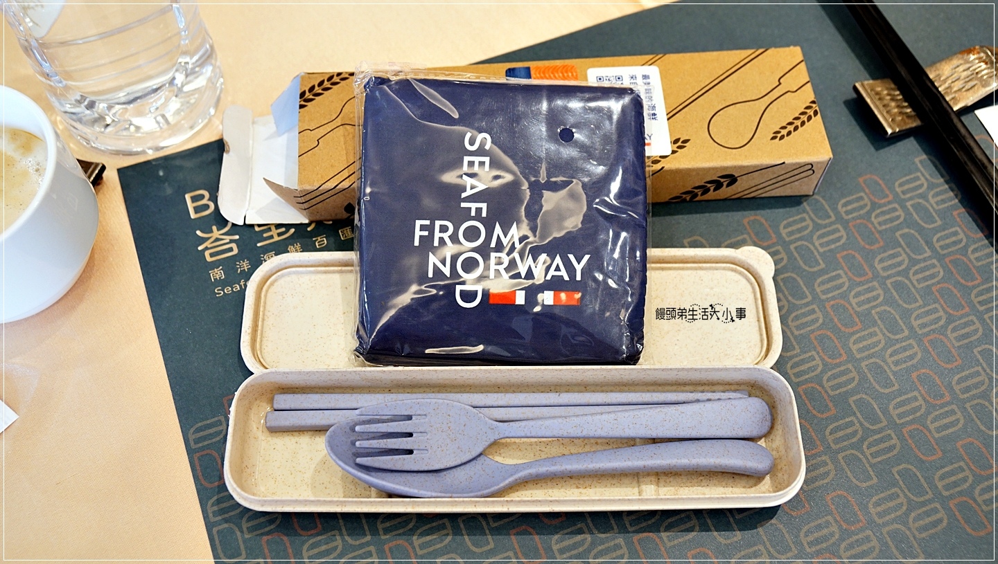 /tmp/phpZDXJx1 /tmp/phpZDXJx1